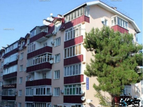 1 ком. квартира на Курзальной